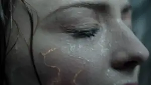 Backdrop to the movie "Dark Phoenix" #622401