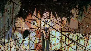 Backdrop to the movie "Neon Genesis Evangelion: The End of Evangelion" #648765