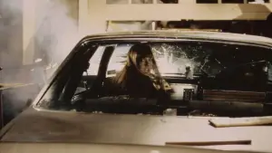 Backdrop to the movie "Final Destination" #631916