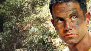 Backdrop to the movie "Fireproof" #205229