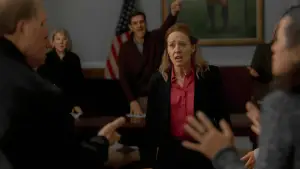 Backdrop to the movie "Founders Day" #760448