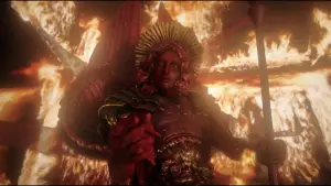 Backdrop to the movie "Frankenstein" #513623