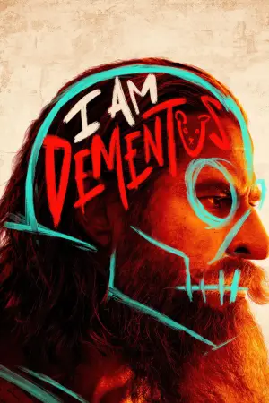 Poster to the movie "Furiosa: A Mad Max Saga" #559247