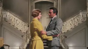 Backdrop to the movie "The Sound of Music" #599582