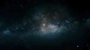 Backdrop to the movie "Happy Feet Two" #725502