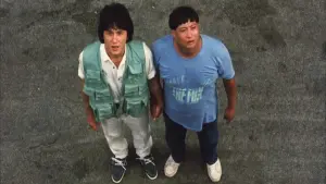 Backdrop to the movie "Heart of Dragon" #381365