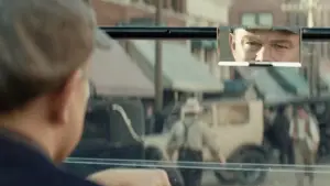 Backdrop to the movie "Killers of the Flower Moon" #583055