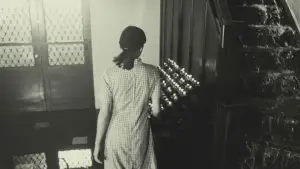 Backdrop to the movie "Kisapmata" #623949