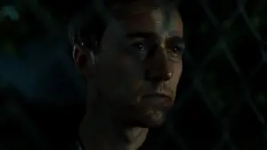 Backdrop to the movie "Fight Club" #797009