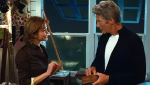 Backdrop to the movie "Nights in Rodanthe" #294830