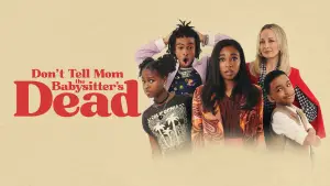 Backdrop to the movie "Don