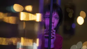 Backdrop to the movie "Okja" #220369