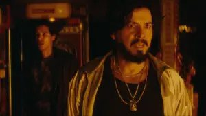 Backdrop to the movie "Sans pitié" #537563