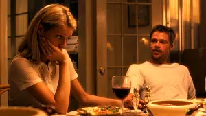 Backdrop to the movie "Se7en" #554725