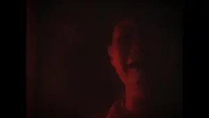 Backdrop to the movie "Staycation" #415726