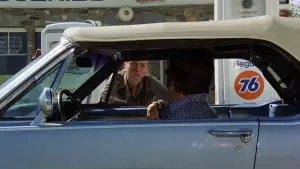 Backdrop to the movie "Straight Time" #628273