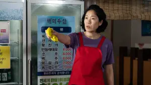 Backdrop to the movie "The Boys" #377525