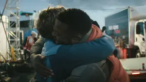 Backdrop to the movie "The Fall Guy" #572259