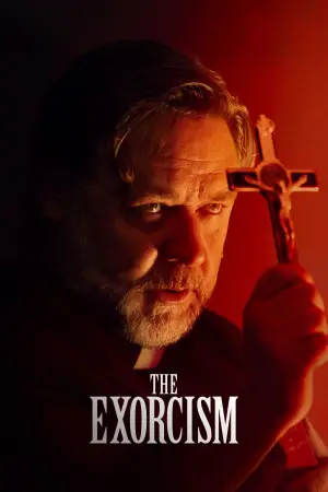 Poster to the movie "The Georgetown Project" #614721