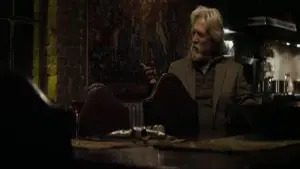 Backdrop to the movie "The Lords of Salem" #390186