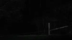 Backdrop to the movie "The Phantom Warrior" #409651