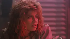 Backdrop to the movie "The Terminator" #557082