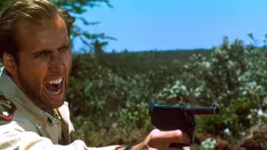 Backdrop to the movie "Time to Kill" #399729