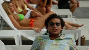 Watch film Plastic | Plastic -- Official Trailer 2014