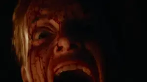 Backdrop to the movie "Keeper" #514450