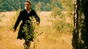 Backdrop to the movie "The Last Days" #726846