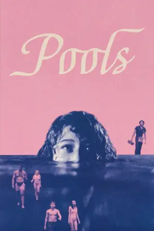 Pools