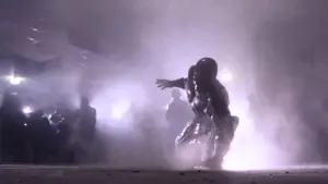 Backdrop to the movie "RoboCop" #802797