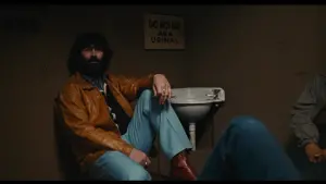 Backdrop to the movie "Maniac Cop 2" #415271