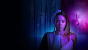 Backdrop to the movie "My Amish Double Life" #679102