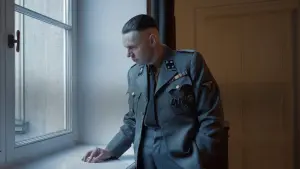 Backdrop to the movie "The Zone of Interest" #369560