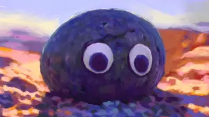 Backdrop to the movie "Everything Everywhere All at Once" #570156