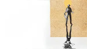 Backdrop to the movie "The Ballad of Cable Hogue" #613262