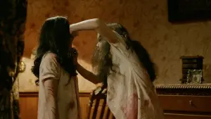 Backdrop to the movie "Sumala" #739220