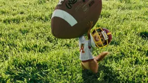 Backdrop to the movie "Alvin and the Chipmunks: The Squeakquel" #651298