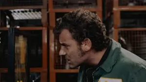 Backdrop to the movie "The Working Class Goes to Heaven" #747401