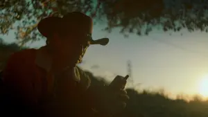 Backdrop to the movie "Agaves" #477745