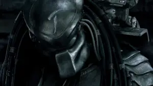 Backdrop to the movie "AVP: Alien vs. Predator" #650994