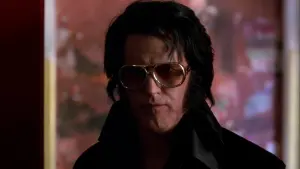 Backdrop to the movie "Bubba Ho-tep" #278639