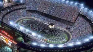 Backdrop to the movie "Cars" #599751