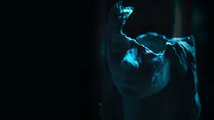 Backdrop to the movie "Crooked Heart" #661934