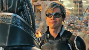 Backdrop to the movie "X-Men: Apocalypse" #721697