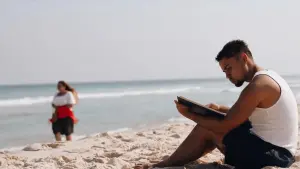 Backdrop to the movie "Mente Distorcida - Corte do Diretor" #474307