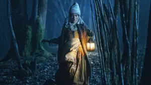 Backdrop to the movie "Gaua (The Night)" #782806