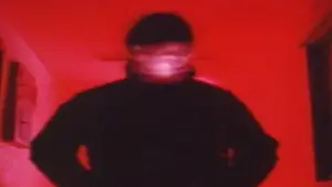 Backdrop to the movie "Ghost" #692186