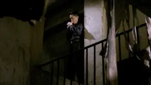 Backdrop to the movie "Goodbye, Dragon Inn" #418930